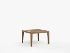 DE_LSM_Square-Coffee-Table_SOL