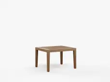 DE_LSM_Small-Rectangle-Coffee-Table_SOL