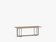 Freestanding Tables image - 6