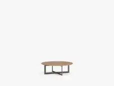 Freestanding Tables image - 7