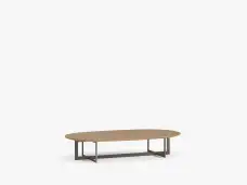 Freestanding Tables image - 11