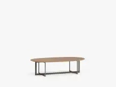 Freestanding Tables image - 12