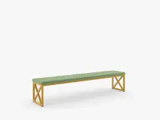 Statement-FiXt-90W-Bench-PDP