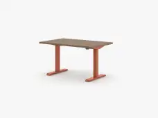 Freestanding Desks image - 1