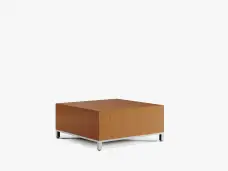 Myriad-Coffee-Table-91NB3636MGW-2118760