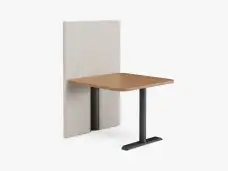 Eklund-Privacy-Panel-with-Table-SOL
