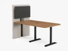 Eklund-Media-Table-SOL