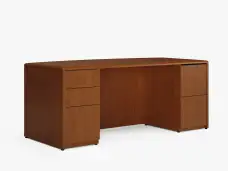 Desks & Credenzas image - 0