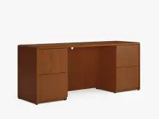 Desks & Credenzas image - 7