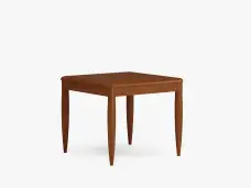 Occasional Tables image - 0