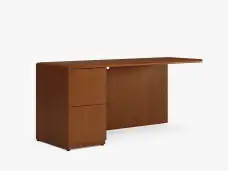 Desks & Credenzas image - 6