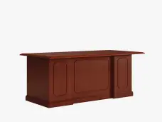 Desks & Credenzas image - 0