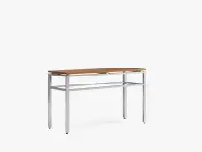 Myriad-Floating-Top-Console-Table-91NC1850CSW_-_2108738