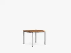 Myriad-Floating-Top-End-Table-91NC2424ENW_-_2103738