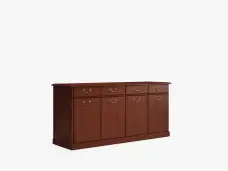 Credenzas image - 0