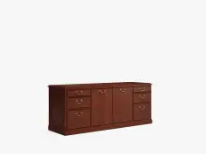 Senator-Credenzas-Full-Storage-PDP