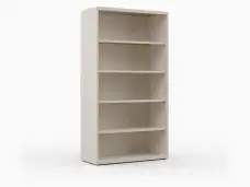 Metal Vertical Storage image - 3