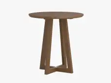 3070S07A_Archer-Bar-Height-Table_Angle_SOL