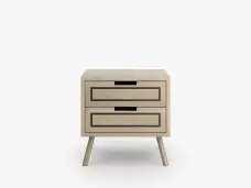 4192A04A_Arrie-Nightstand_Front_SOL