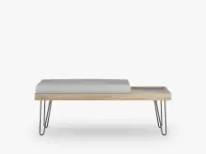 4192A14A_Arrie-Bench_Front_SOL