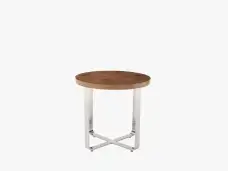 20901-02_Artesia-End-Table_Front_SOL