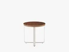 20901-02_Artesia-End-Table_Side_SOL