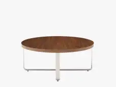 20901-01R_Artesia-Cocktail-Table_Walnut_Side_SOL