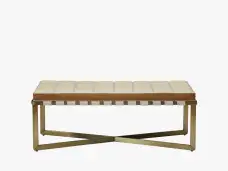 9008-61_Aster-Bench_Front_SOL