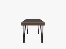 4080_Avery-Communal-Table_Side_SOL