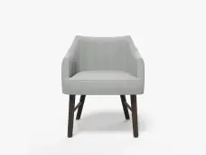 Dining Chairs image - 1