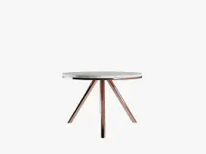 2152_Bloom-Round-Cocktail-Table_Rose-Gold_Front_SOL