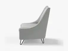 Lounge Chairs image - 2