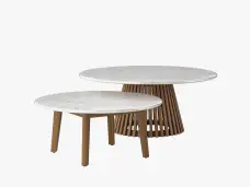 3070S15A-3070S15B_KH_Brea-Nesting-Cocktail-Table_Angle_SOL