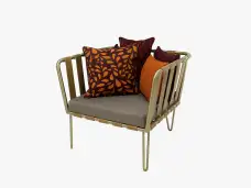 7064_Calabasas-Lounge-Chair_Gold_High-Angle_SOL