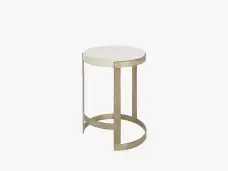 ACD-23101-60-IW_Caroline-Counter-Stool_Uphol-Seat_Angle_SOL