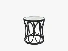 3147_Corine-End-Table_Front_SOL