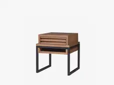 3202_Dean-Nightstand-with-Metal-Base_Angle_SOL