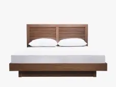 Dean - Headboard & Bed Bases image - 1