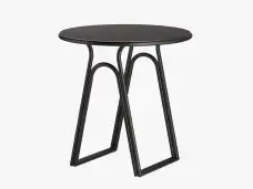 4800A07B_Gallery-Bar-Height-Table_Angle_SOL