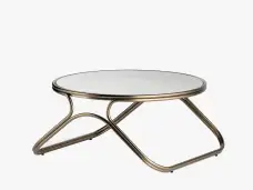 4800A15A_Gallery-Cocktail-Table_Angle_SOL