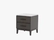 4800A04A_Hartford-Square-Nightstand_Angle_SOL