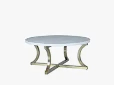 21403-01R-CW_Iris-Cocktail-Table_Angle_SOL