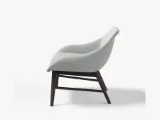 3650A42A_Jesper-Lounge-Chair_Side_SOL