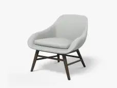 3650A42A_Jesper-Lounge-Chair_Angle_SOL