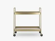 3070R24A_Jory-Bar-Cart_Front_SOL