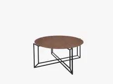 21702-01-S_Landon-Small-Cocktail-Table_Angle_SOL