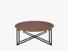 21702-02-L_Landon-Large-Cocktail-Table_Front_SOL