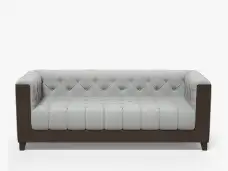 3524A50A_Linden-Sofa_Front_SOL