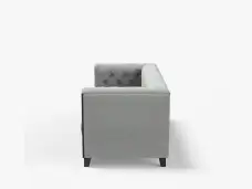 Sofas image - 2