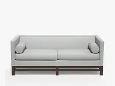 6172A50A_Nelson-Sofa_Front_SOL